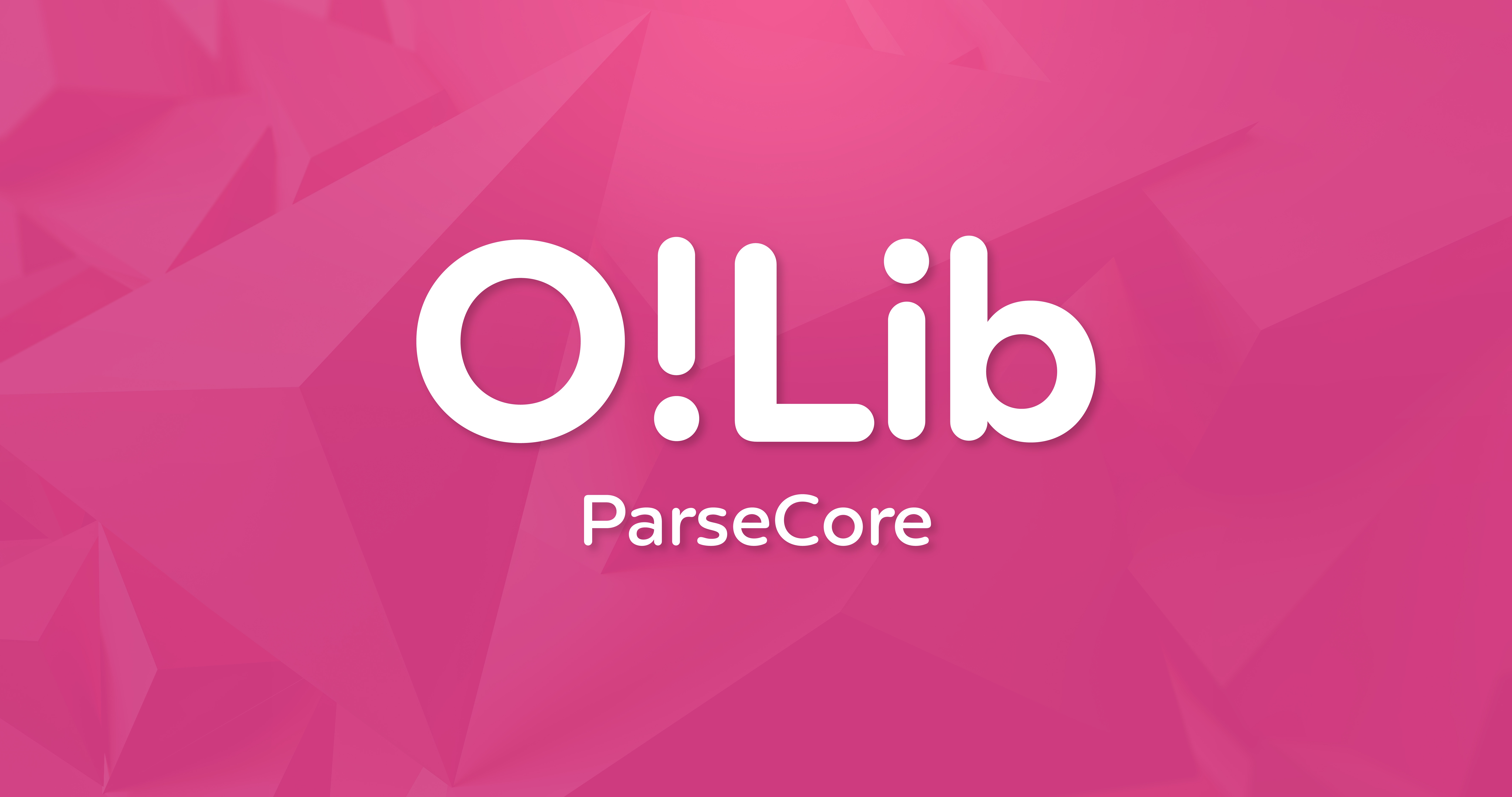 ParseCore