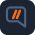 Avatar for admychat from gravatar.com
