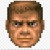 Avatar for ksatyaki from gravatar.com