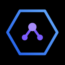 Avatar for obsvr from gravatar.com