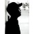 Avatar for naveenjujaray from gravatar.com