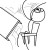 Avatar for kientrungtran from gravatar.com