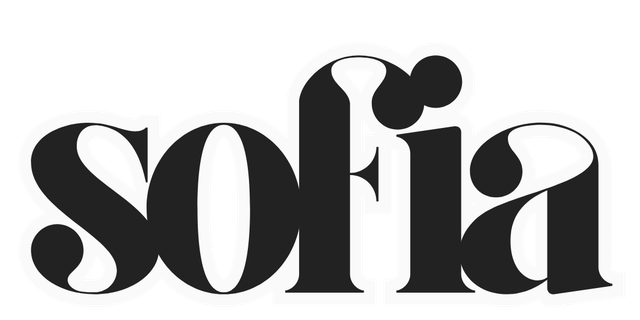 sofia