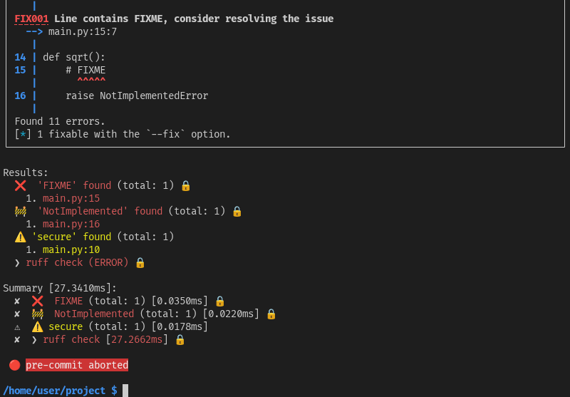 output__precommit_1b.png