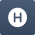 Avatar for hivemapper from gravatar.com