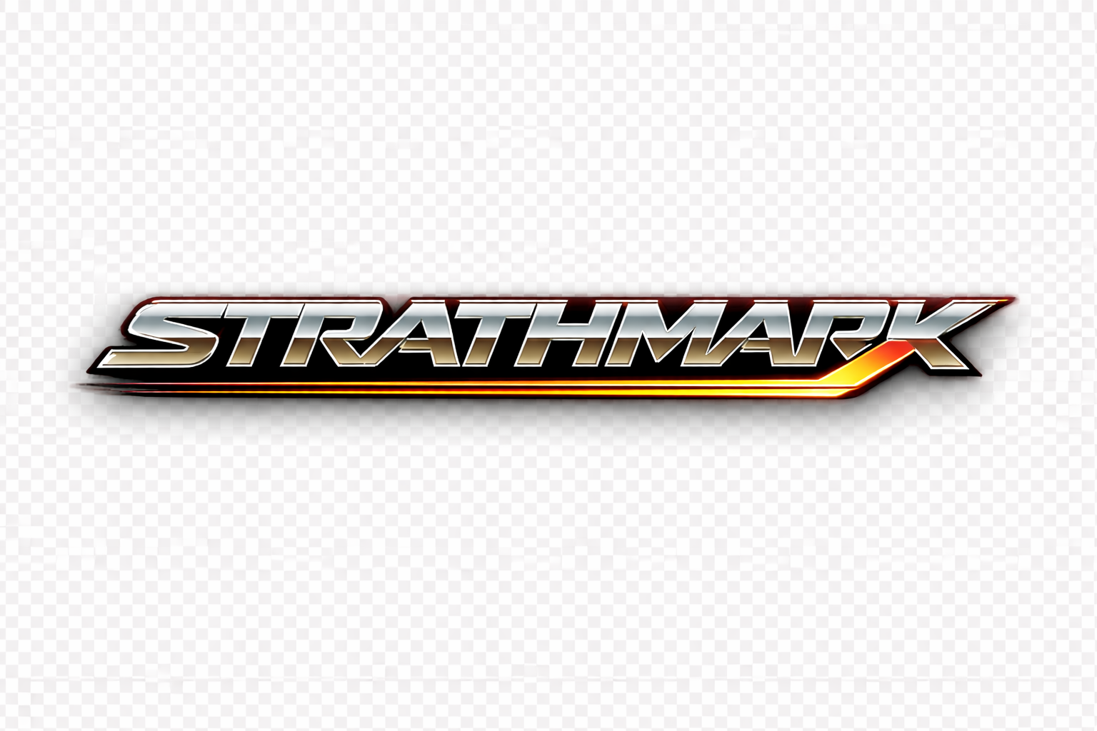 STRATHMARK