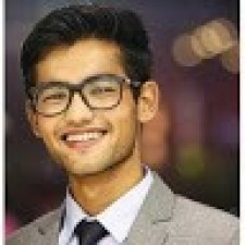 Avatar for Pawan Singh Kapkoti from gravatar.com