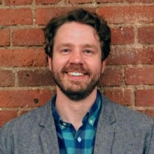 Avatar for Keith Ma from gravatar.com