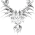 Avatar for Rockdukan from gravatar.com