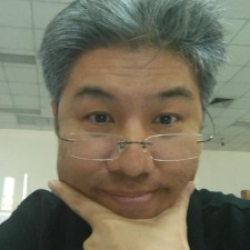 Avatar for Julthep Nandakwang from gravatar.com