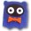 Avatar for tachoknight from gravatar.com