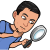 Avatar for NicoSolALBA from gravatar.com