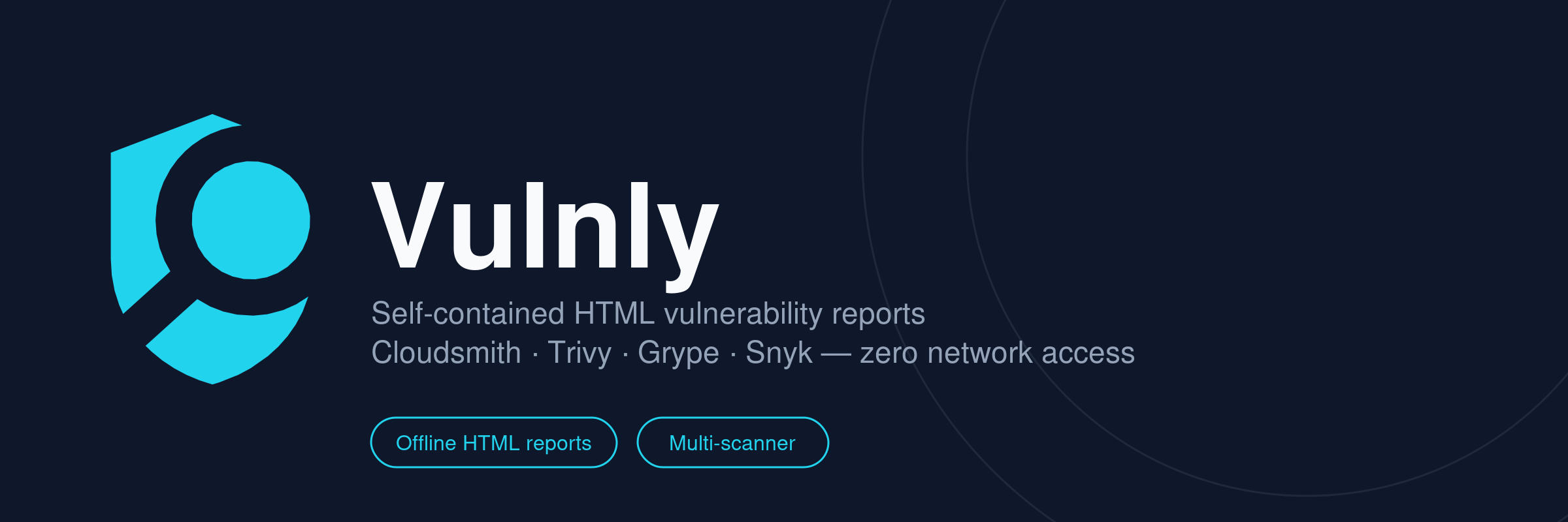 Vulnly