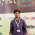 Avatar for umeraamir45 from gravatar.com