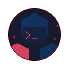 Avatar for Carlos Tzintzun from gravatar.com