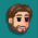 Avatar for Schuby from gravatar.com
