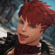 Avatar for Nelthorim from gravatar.com