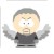 Avatar for cjstaples from gravatar.com