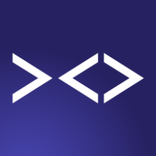 Avatar for fisher from gravatar.com