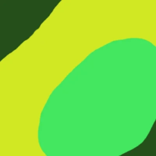 Avatar for james-beans from gravatar.com