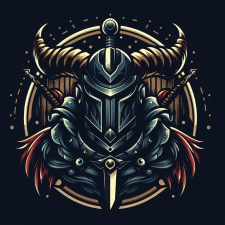 Avatar for Spoked from gravatar.com