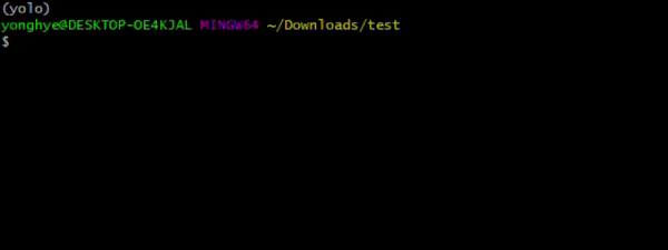 ezgif-1-b9b482fb9e6f