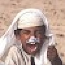 Avatar for rasha from gravatar.com