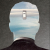 Avatar for karahanyilmazer from gravatar.com