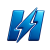 Avatar for infoinlet from gravatar.com