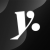 Avatar for ytcalifax from gravatar.com