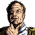 Avatar for grunny from gravatar.com