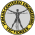 Avatar for vectioneer from gravatar.com
