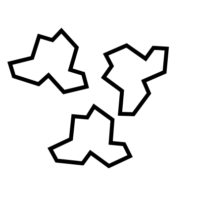 Topos Logo