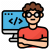 Avatar for Rayanoos from gravatar.com