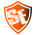 Avatar for SecureExchanges from gravatar.com