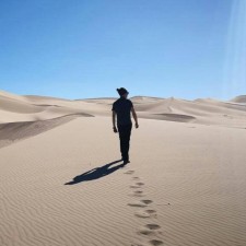 Avatar for Matthias Hotz from gravatar.com