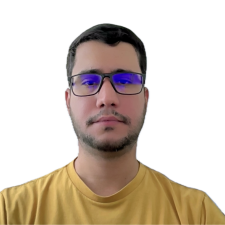 Avatar for Artin Majdi from gravatar.com