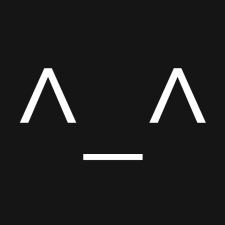 Avatar for Eta from gravatar.com