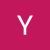Avatar for Yash490 from gravatar.com