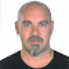 Avatar for Tomás Vírseda from gravatar.com