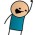 Avatar for mk631 from gravatar.com