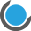 Avatar for skyportal from gravatar.com