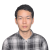Avatar for yongghongg from gravatar.com