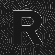 Avatar for Jayden Rasband from gravatar.com