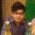 Avatar for shashankshukla from gravatar.com