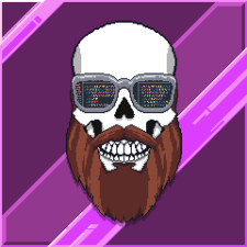 Avatar for Kyle from gravatar.com