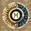 minhna1112