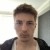 Avatar for kirill-ottofeller from gravatar.com
