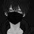 Avatar for nyctophilicenigma from gravatar.com