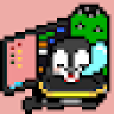 Avatar for 鈴木　嘉良 from gravatar.com